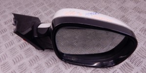 Зеркало наружное правое BMW X1-series (E84) 51 16 7 307 198 Зеркало наружное правое BMW X1-series (E84) 51 16 7 307 198