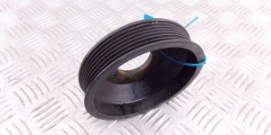 Шкив помпы BMW X5-series (E53) 11 51 1 436 590