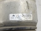 Стойка передняя правая VOLKSWAGEN TOUAREG 7P6616040L