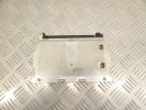 Блок управления АКПП BMW 3-series (E36) 24 61 1 422 388