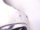 Капот BMW 3-series (E46) 41 61 7 016 417