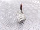 Реле накала свечей BMW 3-series (E46) 2247664