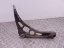 Рычаг передний правый BMW 3-series (E46) 31 12 2 343 352