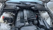 Компьютер бортовой BMW 5-series (E39) 65 82 6 906 220