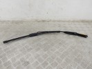 Щеткодержатель (поводок стеклоочистителя, дворник) AUDI A4 (B5) 1994-2001 8D1955408
