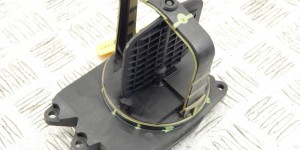 Исполнительный узел DISA BMW 3-series (E90/91/92) 11 61 7 560 537 Исполнительный узел DISA BMW 3-series (E90/91/92) 11 61 7 560 537