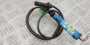 Датчик ABS передний BMW X5-series (E53) 34 52 6 771 704