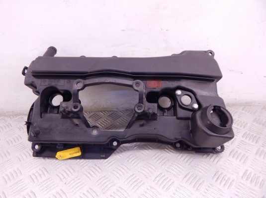 Клапанная крышка BMW 3-series (E46) 11 12 7 506 728