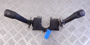 Переключатель подрулевой (стрекоза) BMW 5-series (E39) 61 31 8 352 014