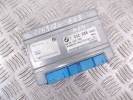 Блок управления АКПП BMW X5-series (E53) 24 60 7 532 988