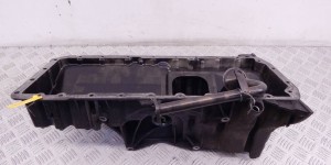 Поддон BMW X5-series (E53) 11 13 2 249 304