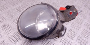 Фара противотуманная левая BMW X5-series (E70) 63 17 6 924 655 Фара противотуманная левая BMW X5-series (E70) 63 17 6 924 655