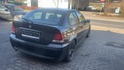 Педаль газа BMW 3-series (E46) 35 40 6 762 481