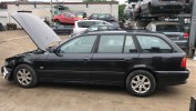 Датчик коленвала BMW 5-series (E39) 13 62 2 247 926