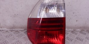 Фонарь задний левый BMW X3-series (E83) 63 21 7 162 209 Фонарь задний левый BMW X3-series (E83) 63 21 7 162 209