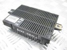 Блок управления светом BMW 5-series (E60/61) 61 35 6 943 284