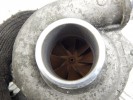 Помпа BMW 3-series (E90/91/92) 11 51 7 561 229
