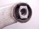Балка подвески задняя BMW 5-series (E39) 33 31 1 097 248