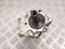 ТНВД BMW 3-series (E46) 13 51 8 511 824