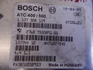 Блок управления раздаточной коробки BMW X5-series (E53) 27 60 7 550 891