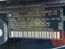 Усилитель музыкальный BMW 7-series (E38) 8361785