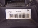 Панель передняя салона (торпедо) BMW 3-series (E46) 51 45 7 143 207