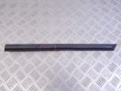Молдинг крыла заднего левого BMW 3-series (E36) 51 13 8 146 361
