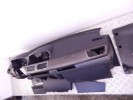 Панель передняя салона (торпедо) BMW 7-series (E65/66)