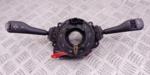 Шлейф руля BMW 3-series (E46) 61 31 8 377 488