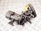 Корпус масляного фильтра BMW 5-series (E60/61) 7788457