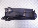 Корпус воздушного фильтра BMW 5-series (E39) 13 71 2 247 443