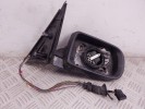 Зеркало наружное правое BMW 5-series (E39) 51 16 8 266 600