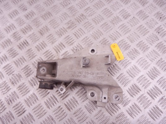 Кронштейн двигателя BMW 3-series (E90/91/92) 22 11 6 760 315 Кронштейн двигателя BMW 3-series (E90/91/92) 22 11 6 760 315