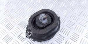 Подушка крепления двигателя BMW X5-series (E53) 22 11 6 758 428