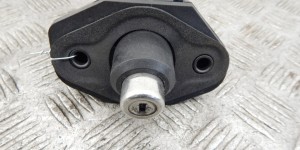 Личинка замка багажника BMW 7-series (F01/02) 51 24 7 194 181