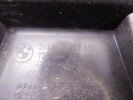 Кронштейн крепления бампера заднего BMW 5-series (F10/11) 51 12 7 207 110
