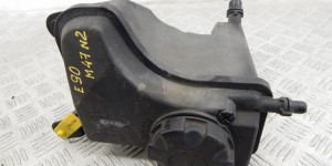 Бачок расширительный BMW 3-series (E90/91/92) 17 13 7 801 214