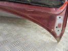Капот BMW 3-series (E36)
