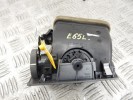 Дефлектор обдува салона BMW 7-series (E65/66) 64 22 6 911 241