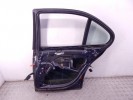 Дверь задняя правая BMW 5-series (E39) 41 52 7 034 154