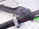 Стеклоподъемник электрический передний левый BMW X5-series (E70) 51 33 7 166 379