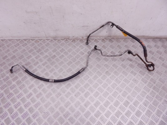Трубка гидроусилителя BMW 5-series (E60/61) 32 41 6 761 481