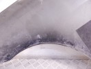 Крыло переднее правое BMW 3-series (E90/91/92) 41 35 7 135 680