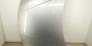 Капот BMW 3-series (F30/31) 41 00 7 290 944