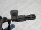 Датчик ABS передний BMW 3-series (E46) 34 52 6 752 681