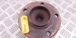 Подшипник ступицы BMW 1-series (F20/21) 31 20 6 794 850