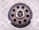 Шкив коленвала BMW 3-series (E90/91/92) 11 23 7 823 191