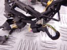 Проводка (коса) парктроников BMW 5-series (F10/11) 61 12 9 286 477