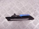 Повторитель передний левый BMW 7-series (F01/02) 63 13 7 203 371