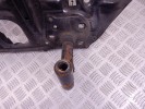 Передняя панель крепления облицовки (телевизор) BMW 5-series (E39) 51 71 8 159 610